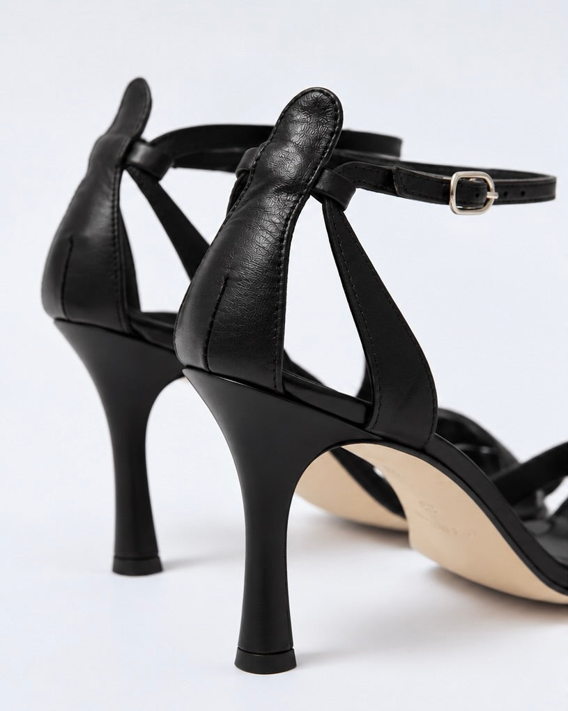 SANDALIAS ALESSIA