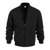 Chaqueta Abel