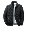 Chaqueta Milano
