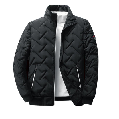 Chaqueta Milano