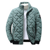 Chaqueta Milano