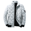 Chaqueta Milano