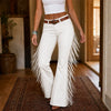 Pantalón Vaquera