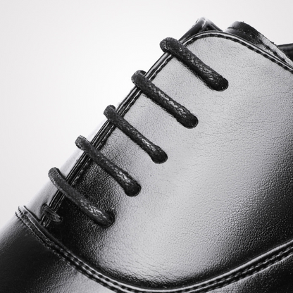 Zapatos Tomás – Cuero clásicos