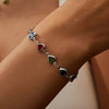 Pulsera Essence Heart
