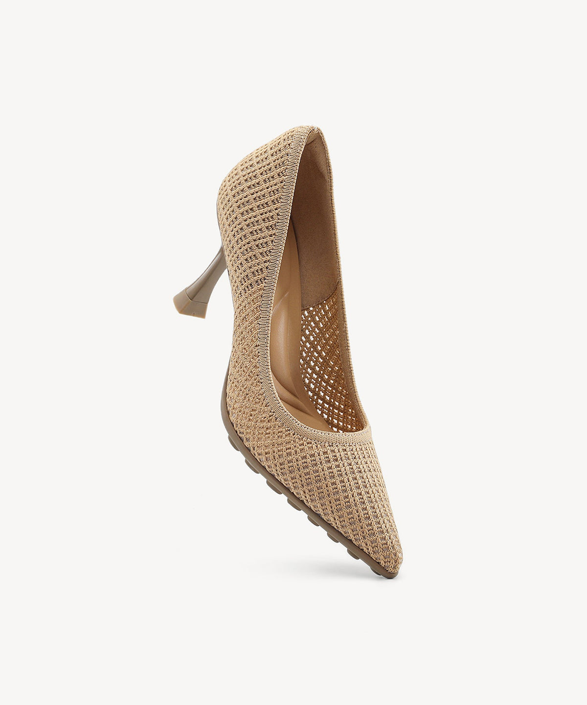 #color_mesh apricot