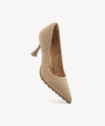 #color_mesh apricot