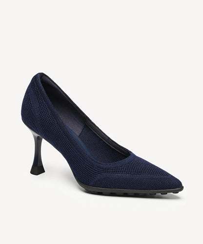 #color_navy blue