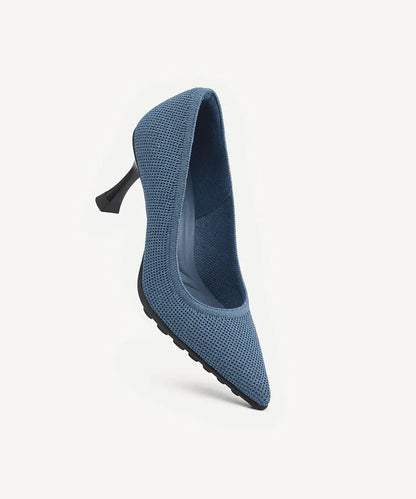 #color_denim blue
