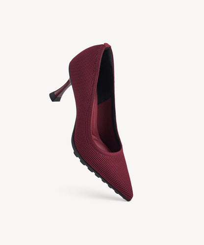 #color_burgundy