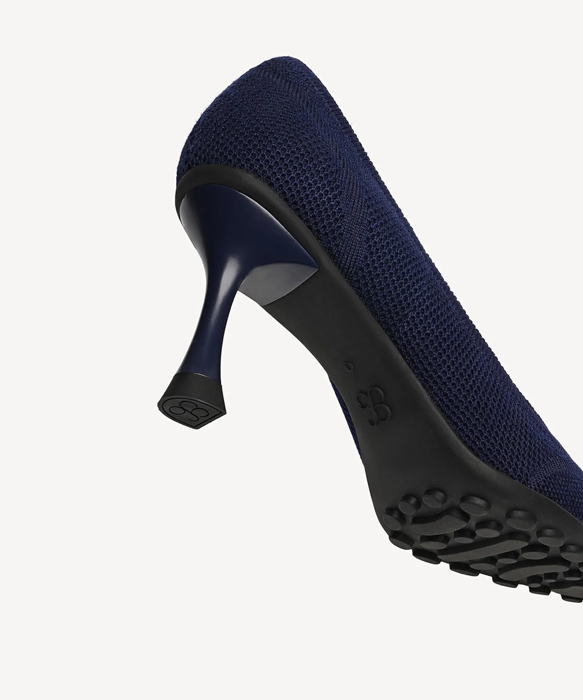 #color_navy blue