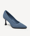 #color_denim blue