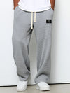 ARMANO | Pantalón ancho
