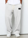 ARMANO | Pantalón ancho