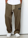 ARMANO | Pantalón ancho
