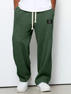 ARMANO | Pantalón ancho