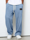 ARMANO | Pantalón ancho