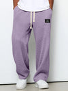 ARMANO | Pantalón ancho