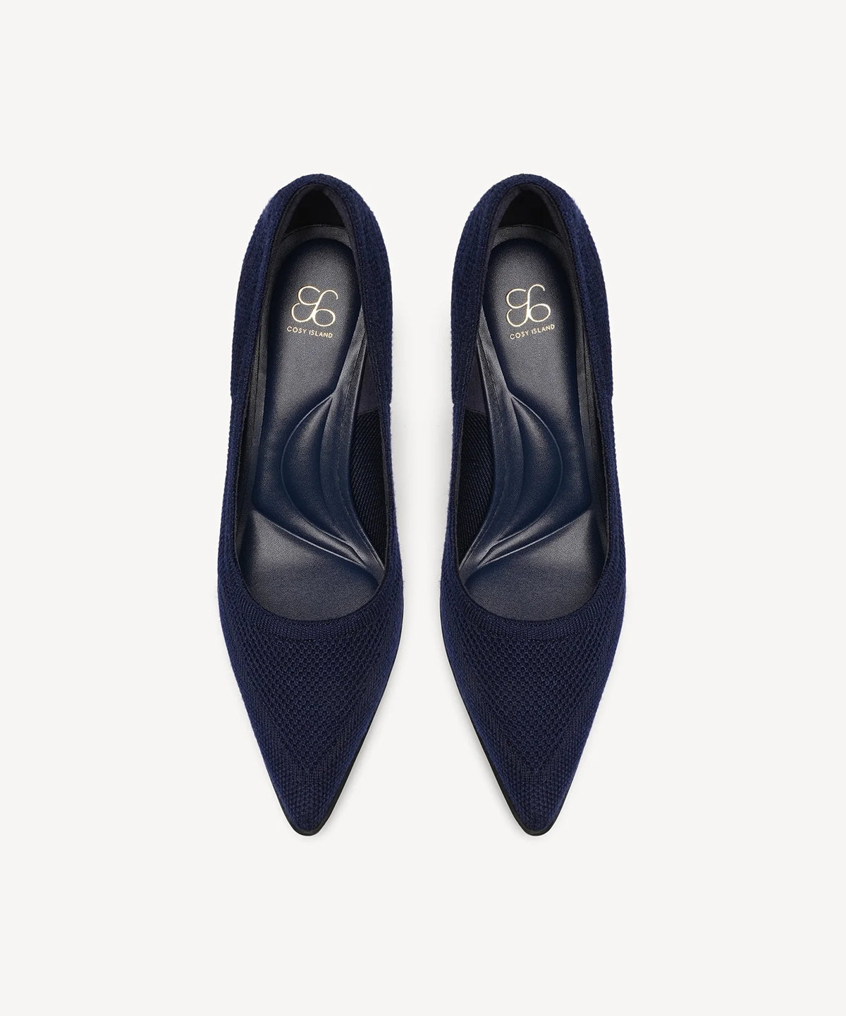 #color_navy blue