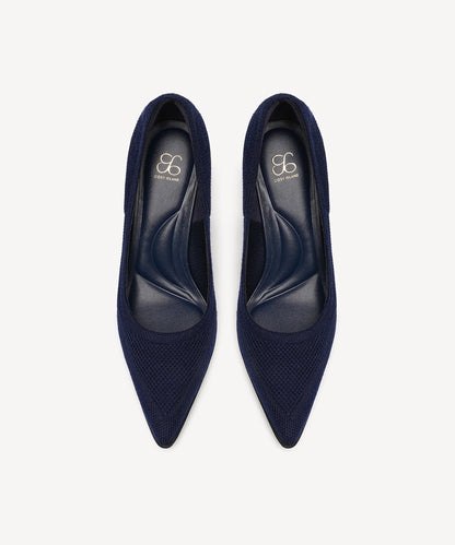 #color_navy blue