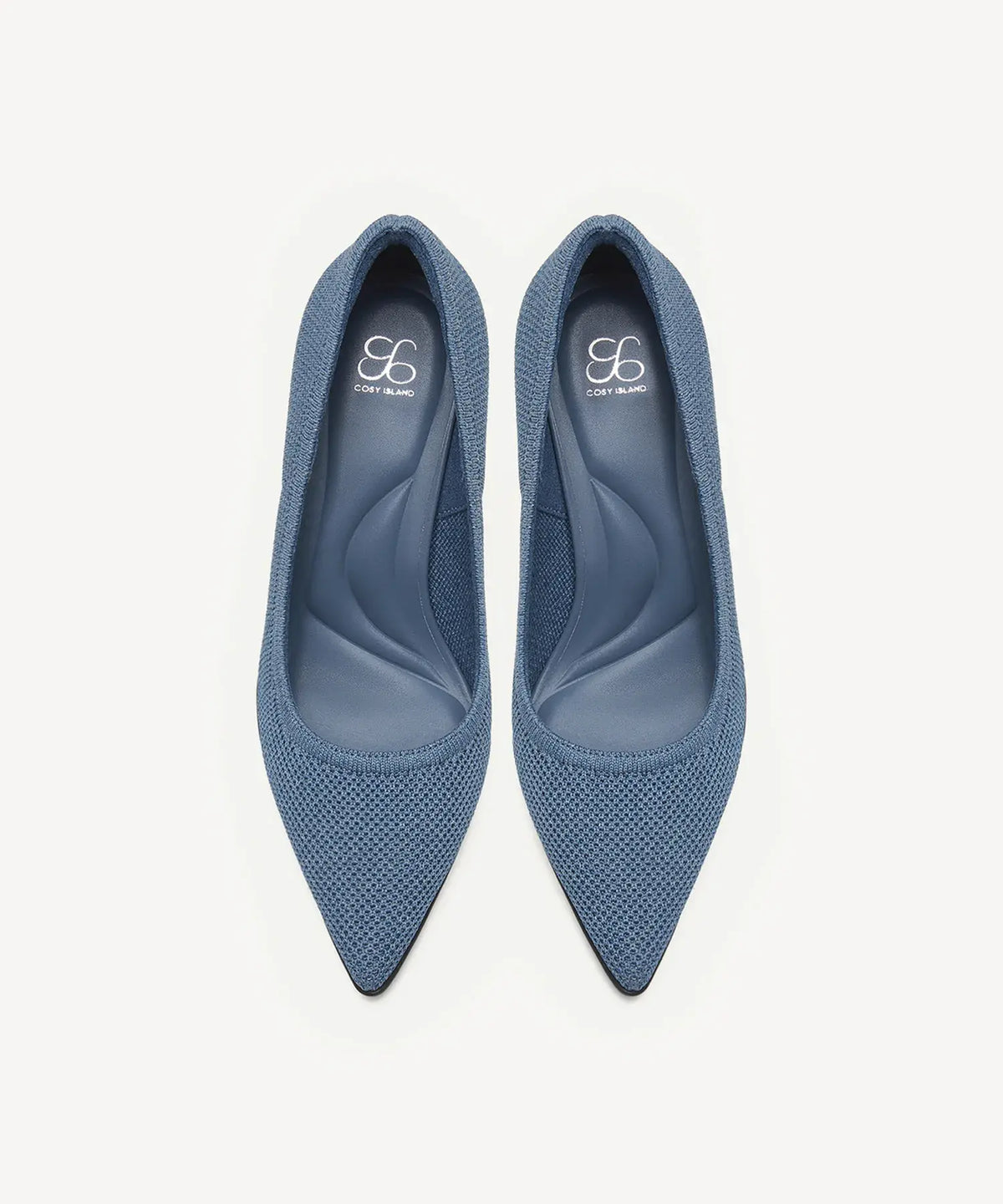 #color_denim blue