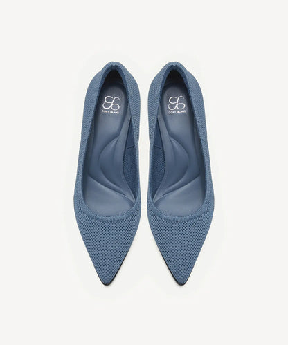 #color_denim blue