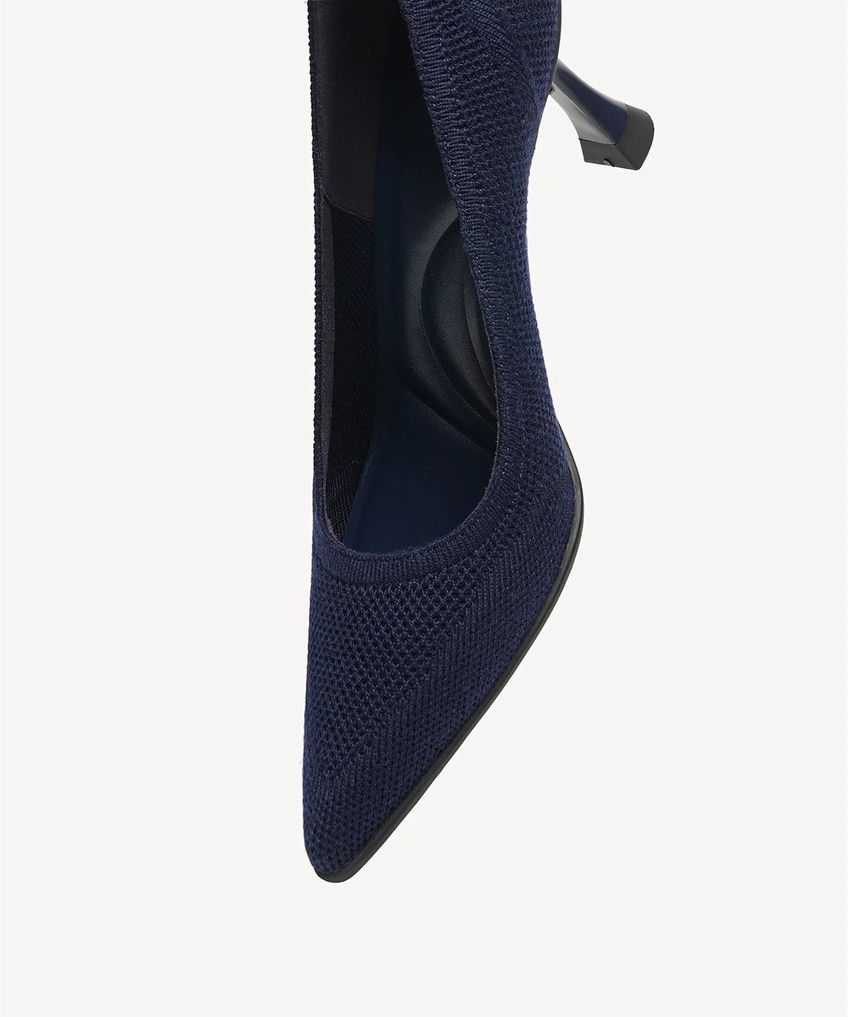 #color_navy blue