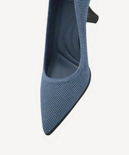 #color_denim blue