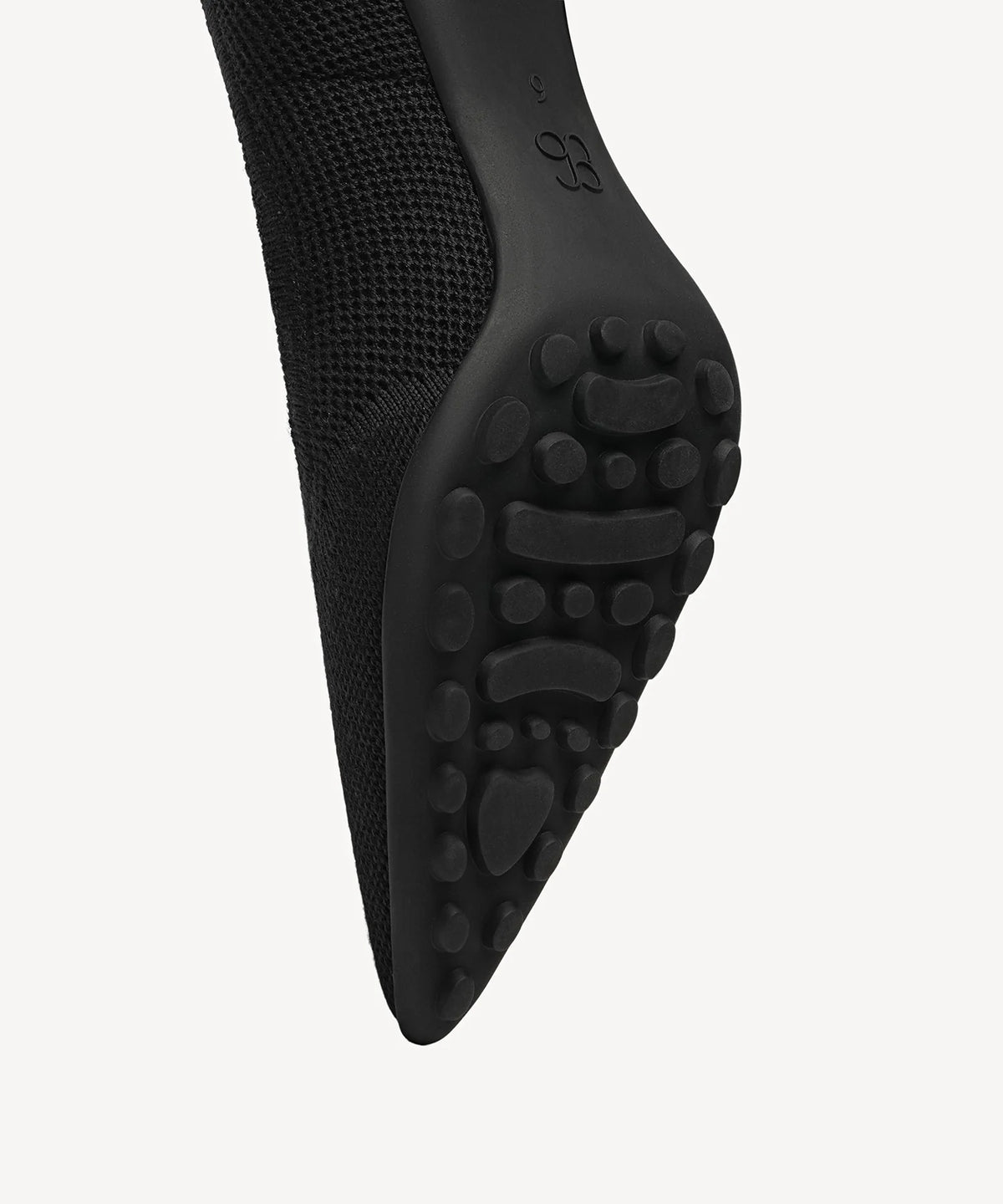 #color_black