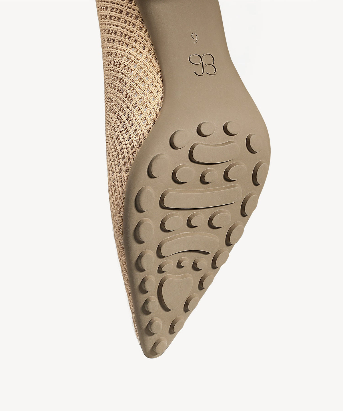 #color_mesh apricot