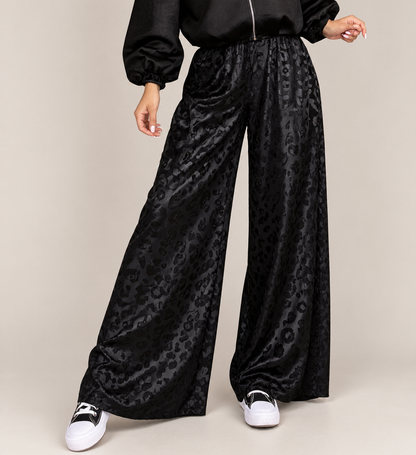 Pantalón Selena