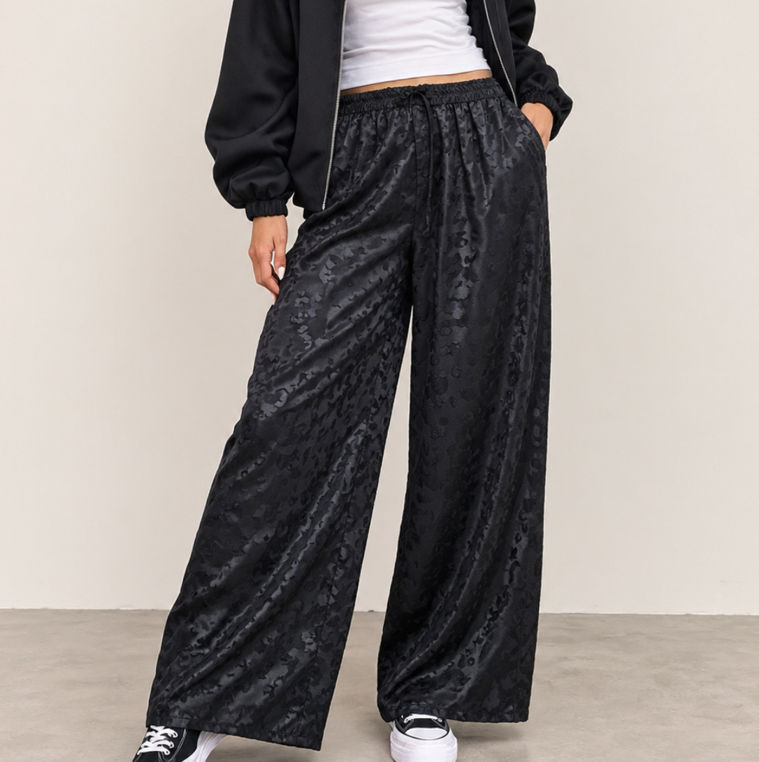 Pantalón Selena