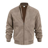 Chaqueta Abel