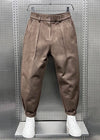 MARCELLO | Pantalón de temporada