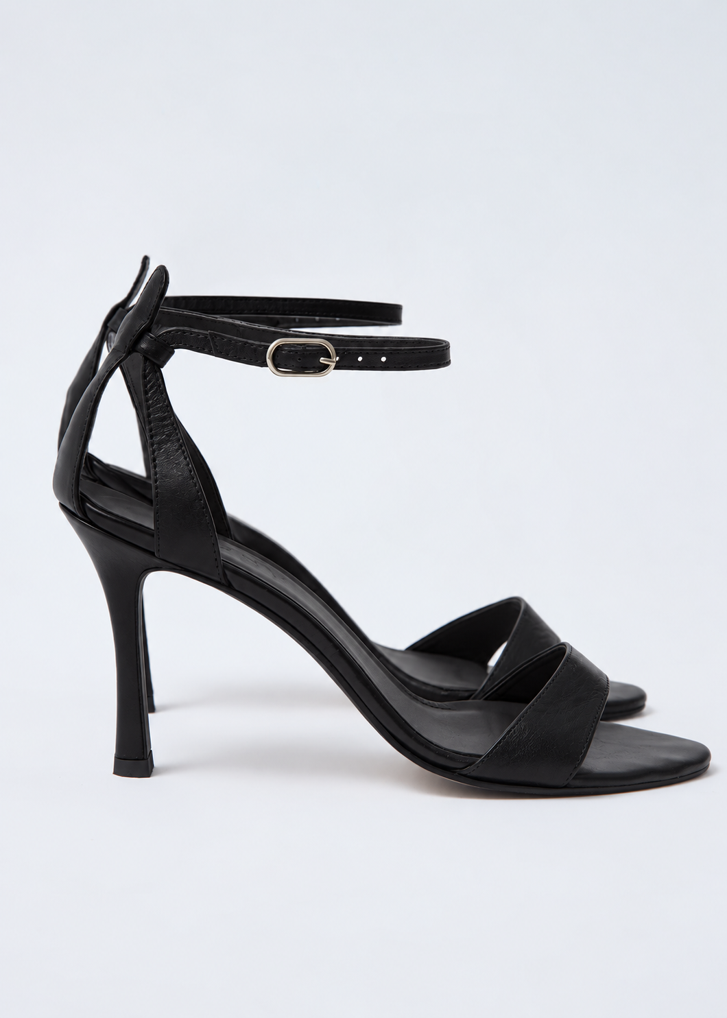 SANDALIAS ALESSIA