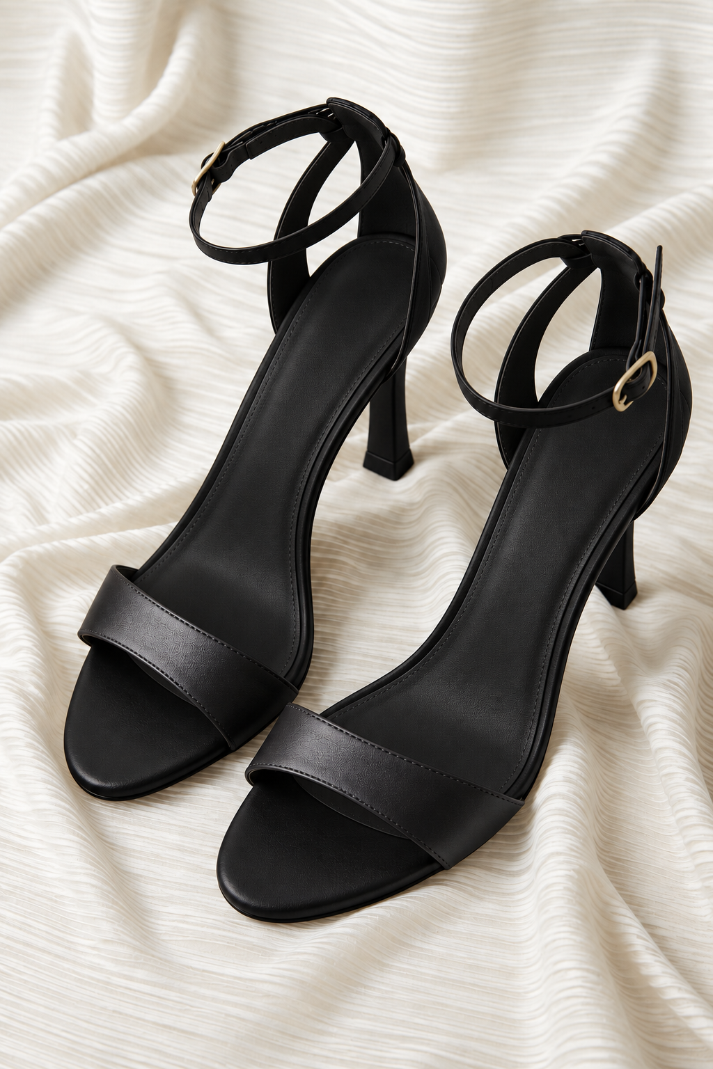 SANDALIAS ALESSIA