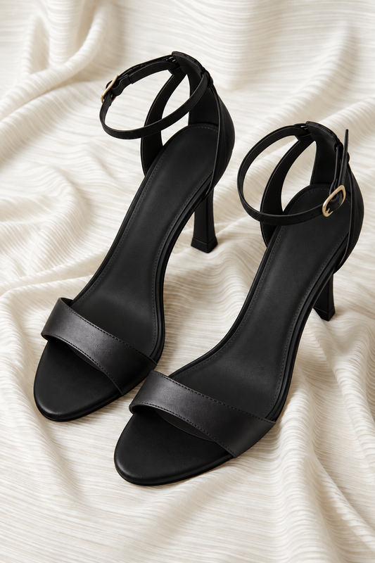 SANDALIAS ALESSIA