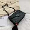 Bolso Elegante PU