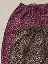 Pantalón Animal