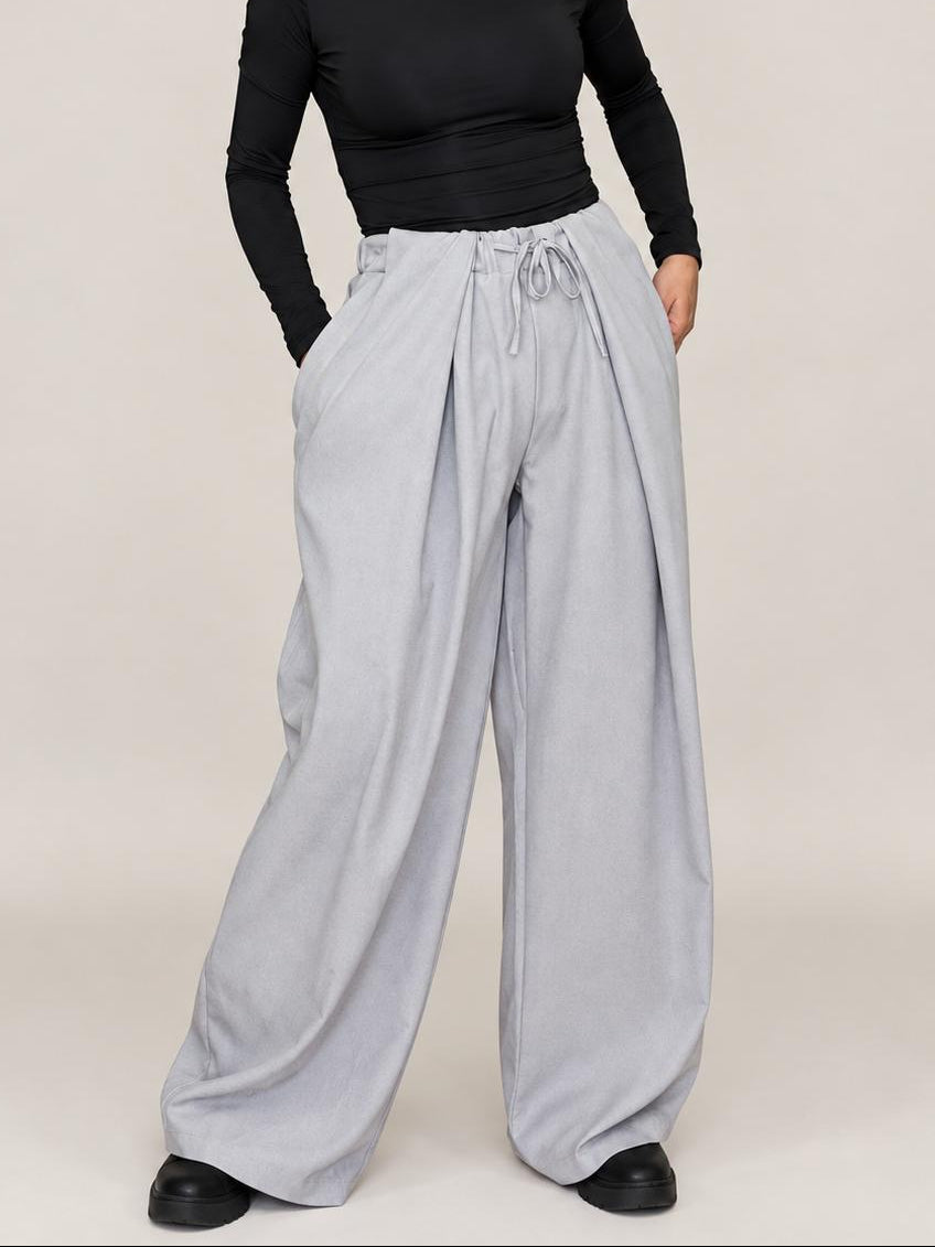 Pantalon Sonia