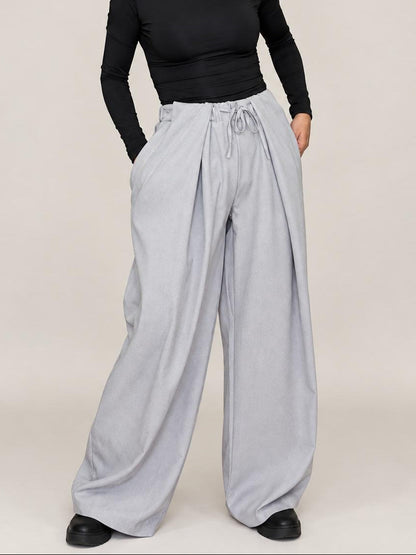 Pantalon Sonia