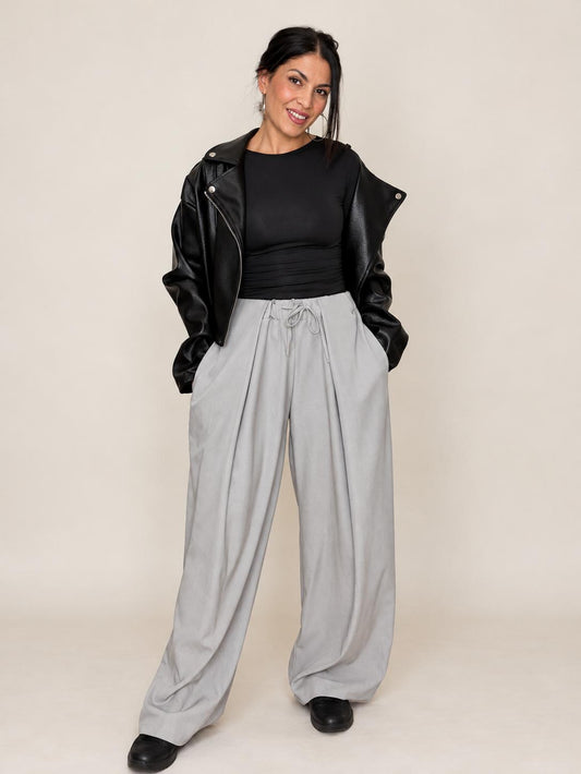 Pantalon Sonia