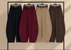 Pantalón Globo ANAIS