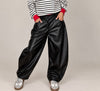 Pantalón Órbita