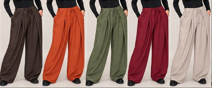 Pantalon Sonia