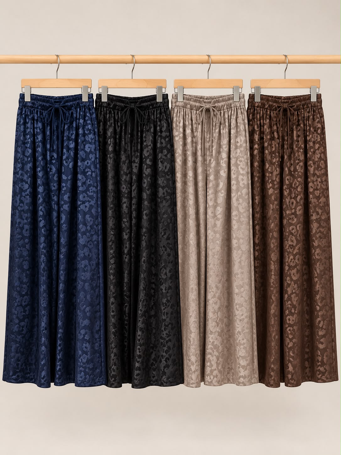 Pantalón Selena