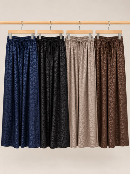 Pantalón Selena
