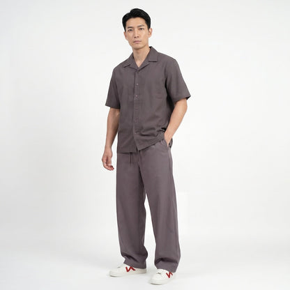 Pantalón Dante