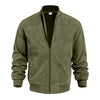 Chaqueta Abel