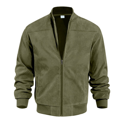 Chaqueta Abel